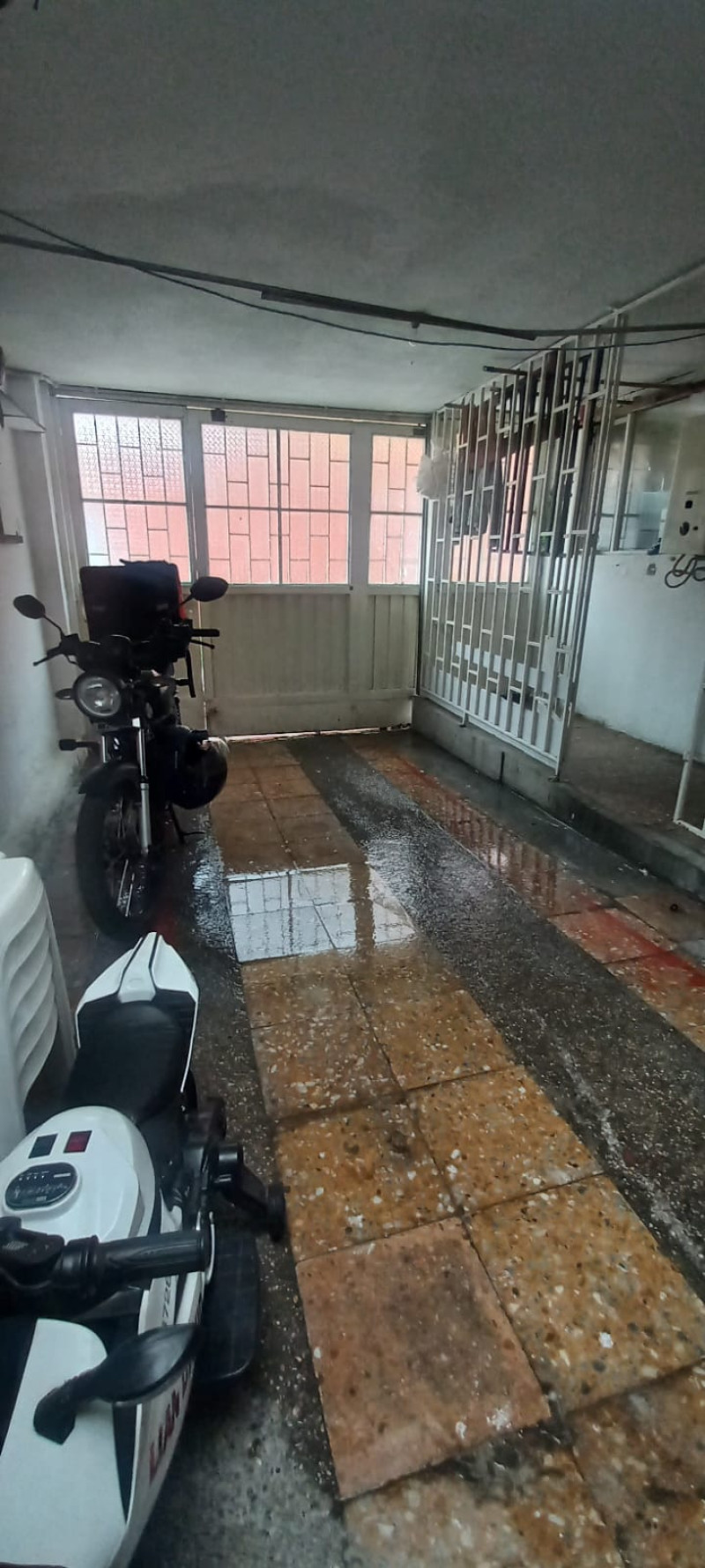 Apartamento en venta en Santa Cecilia, Bogotá · foto 4 de 17