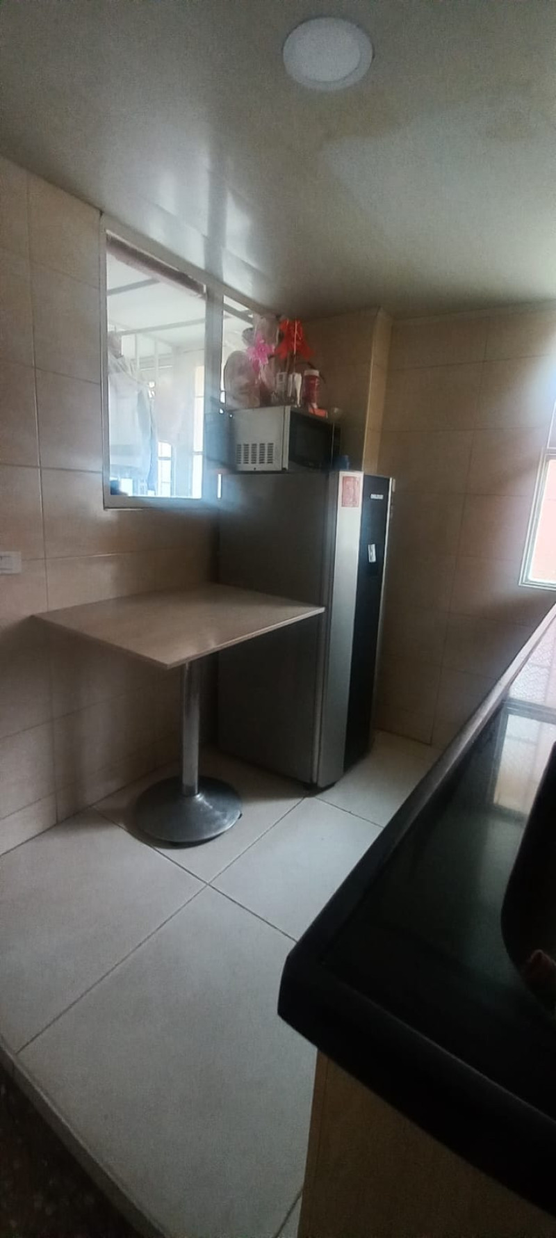 Apartamento en venta en Santa Cecilia, Bogotá · foto 5 de 17