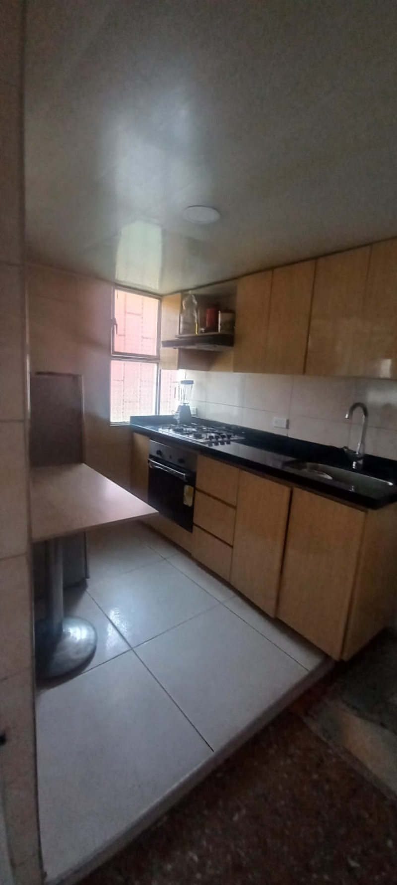 Apartamento en venta en Santa Cecilia, Bogotá · foto 6 de 17