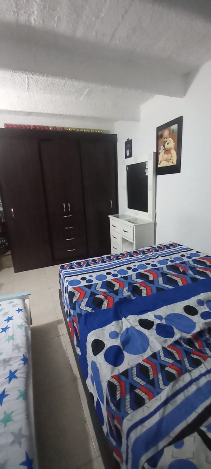 Apartamento en venta en Santa Cecilia, Bogotá · foto 8 de 17