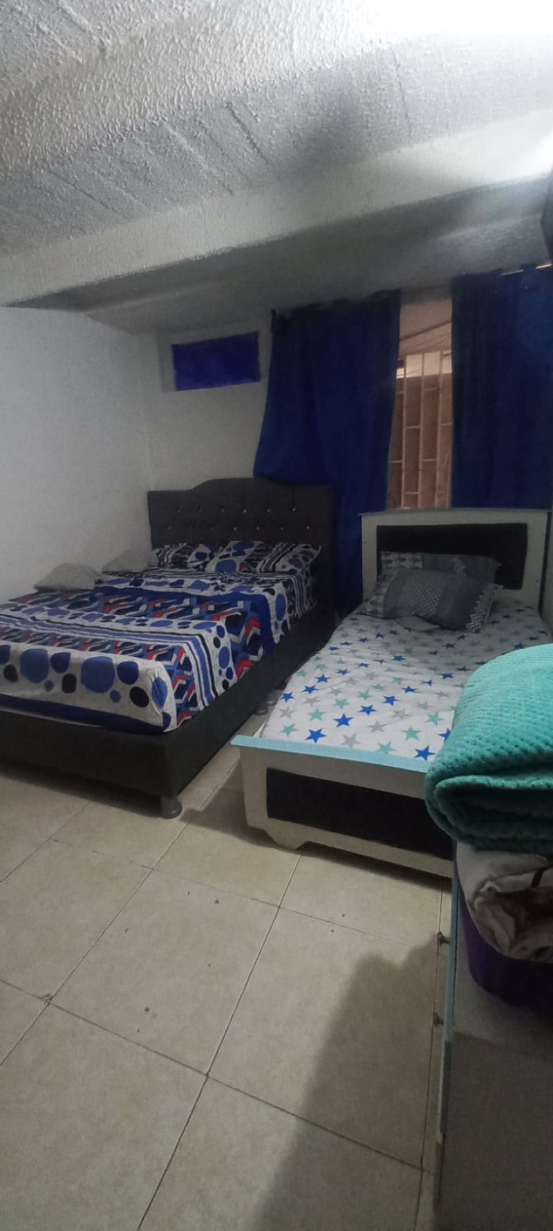 Apartamento en venta en Santa Cecilia, Bogotá · foto 9 de 17