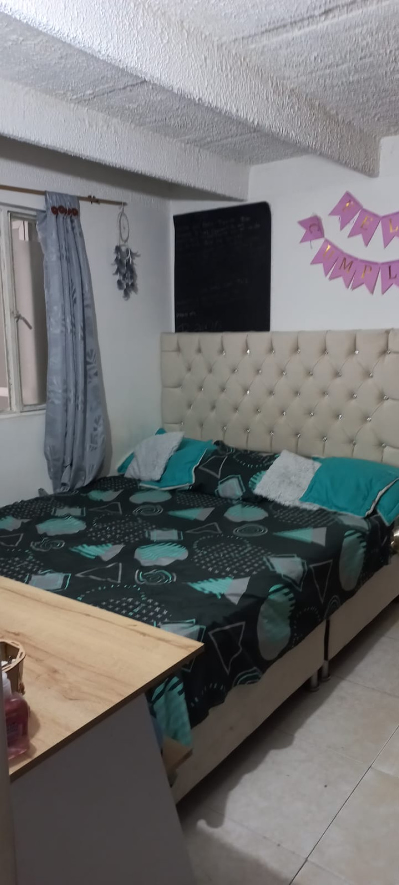 Apartamento en venta en Santa Cecilia, Bogotá · foto 12 de 17