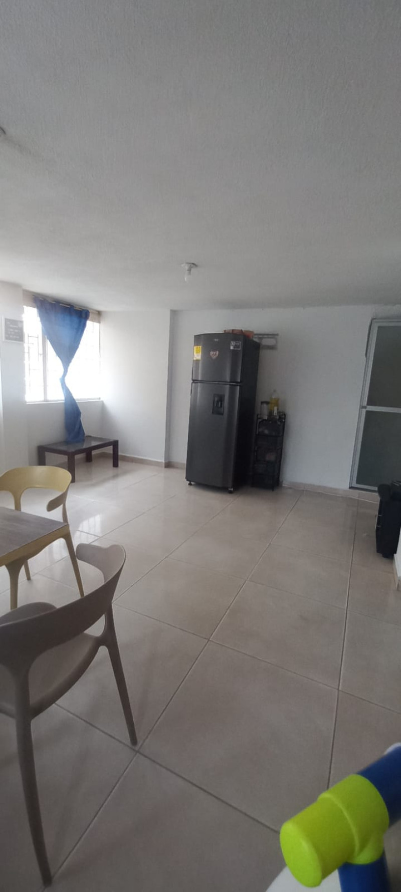 Apartamento en venta en Santa Cecilia, Bogotá · foto 13 de 17