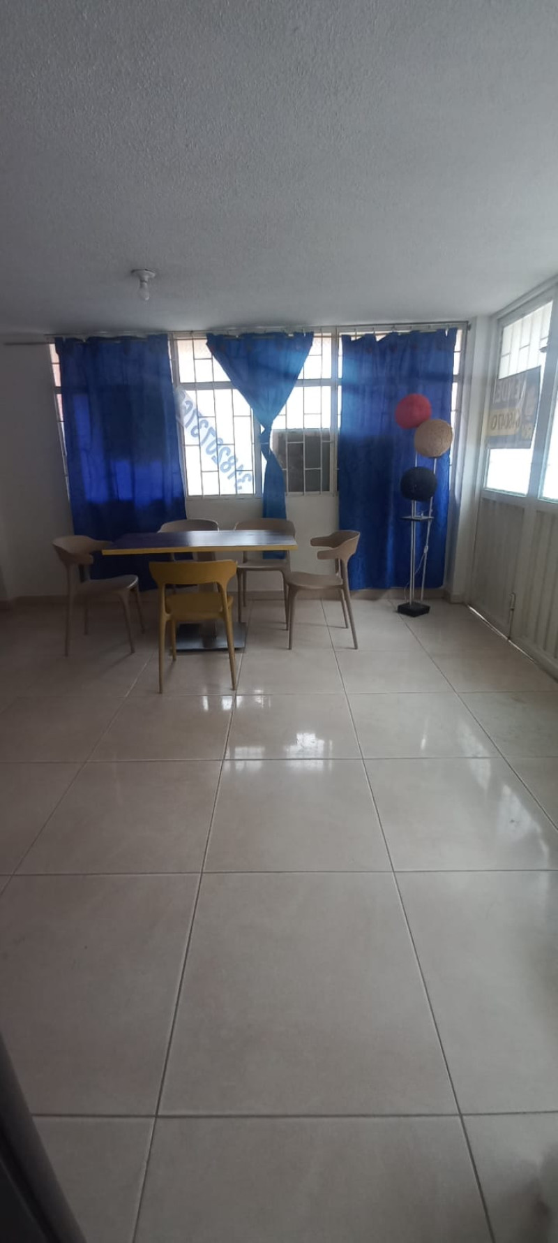 Apartamento en venta en Santa Cecilia, Bogotá · foto 14 de 17