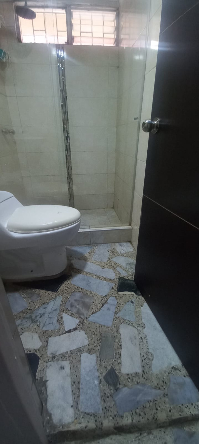 Apartamento en venta en Santa Cecilia, Bogotá · foto 16 de 17