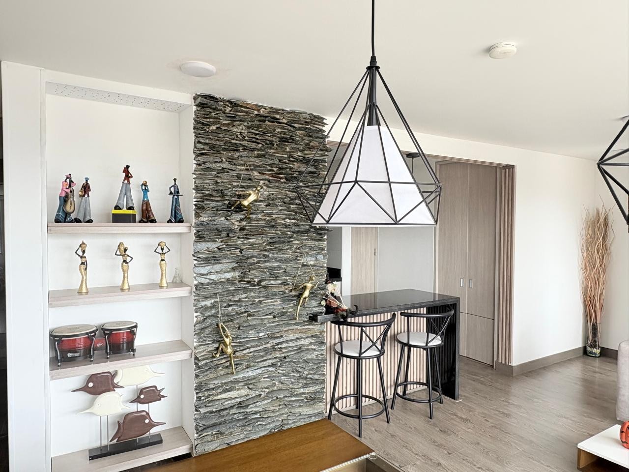 Apartamento en venta en Engativá, Bogotá · foto 7 de 12