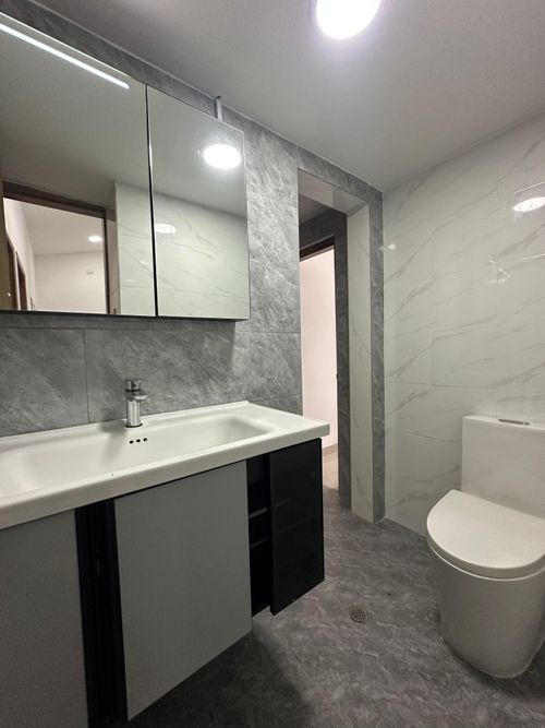 Local en venta en Eucaristico, Cali, 634 m² · foto 13 de 15