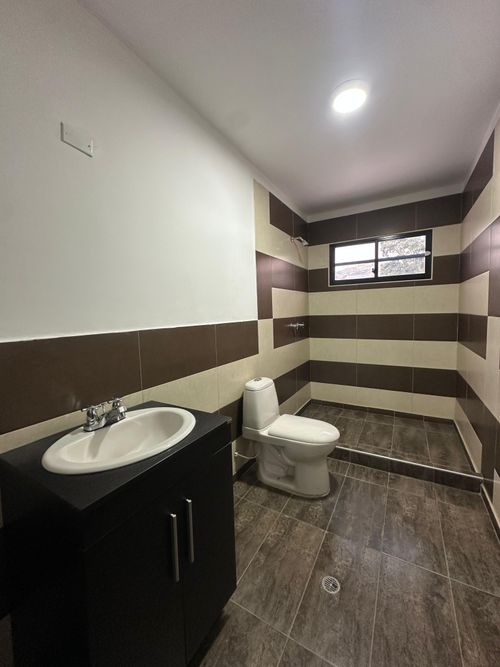Local en venta en Eucaristico, Cali, 634 m² · foto 14 de 15