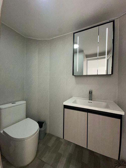 Local en venta en Eucaristico, Cali, 634 m² · foto 15 de 15