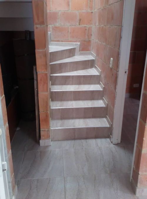 Casa de 2 alcobas en venta en Eugenio Diaz Castro, Soacha, 50 m² · foto 5 de 10