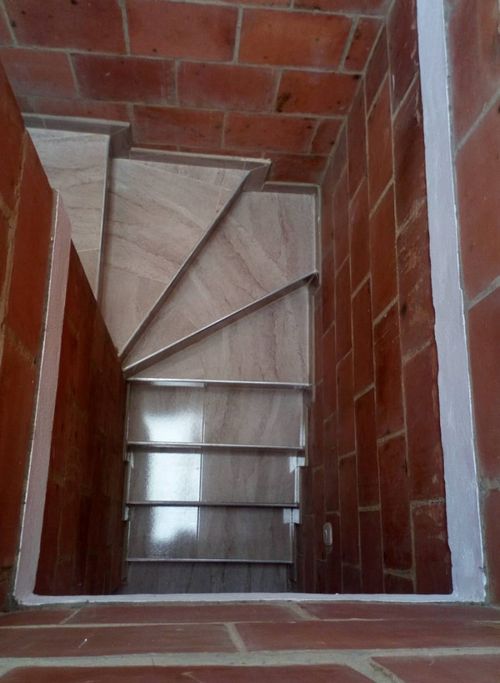 Casa de 2 alcobas en venta en Eugenio Diaz Castro, Soacha, 50 m² · foto 6 de 10