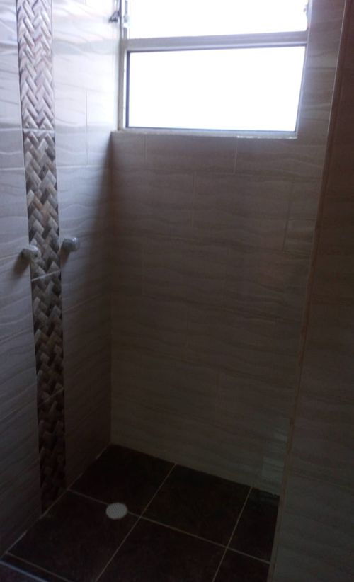 Casa de 2 alcobas en venta en Eugenio Diaz Castro, Soacha, 50 m² · foto 9 de 10