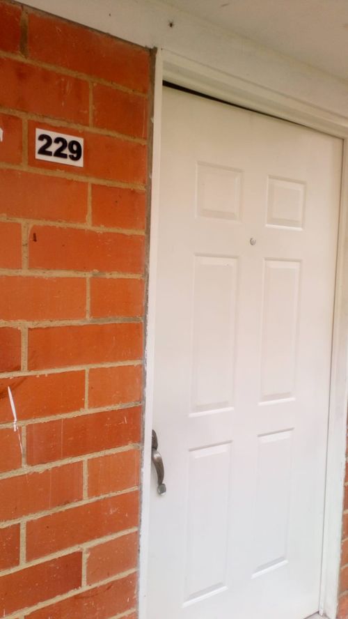 Casa de 2 alcobas en venta en Eugenio Diaz Castro, Soacha, 50 m² · foto 10 de 10
