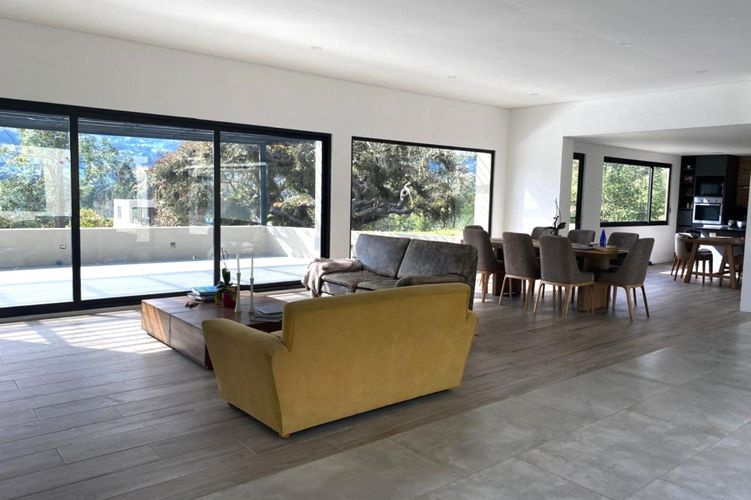 Casa en venta en San Jose De La Concepcion, La Calera · foto 2 de 15