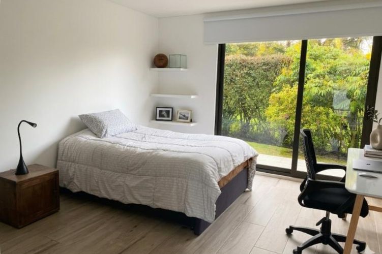 Casa en venta en San Jose De La Concepcion, La Calera · foto 6 de 15