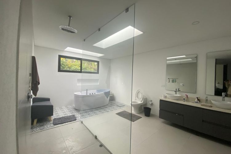 Casa en venta en San Jose De La Concepcion, La Calera · foto 7 de 15