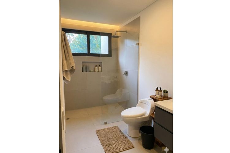 Casa en venta en San Jose De La Concepcion, La Calera · foto 9 de 15