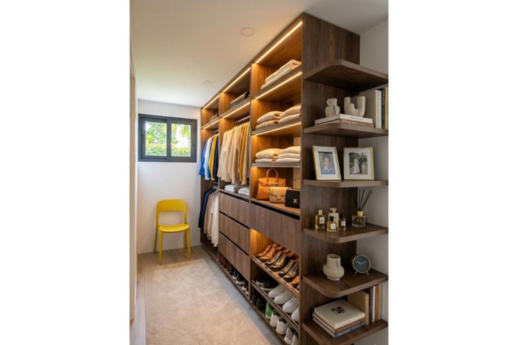 Casa en venta en San Jose De La Concepcion, La Calera · foto 10 de 15