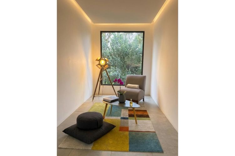 Casa en venta en San Jose De La Concepcion, La Calera · foto 11 de 15