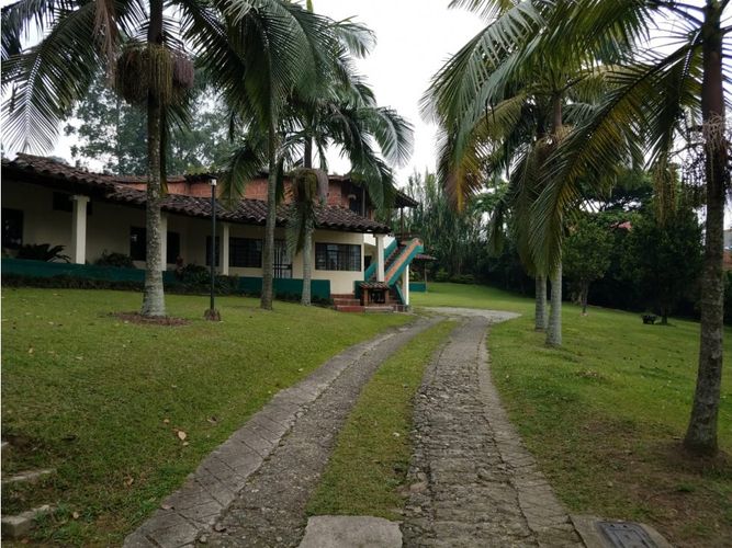 Lote en venta en La Tablaza, La Estrella, 779 m² · foto 5 de 11