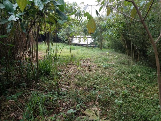 Lote en venta en La Tablaza, La Estrella, 779 m² · foto 7 de 11