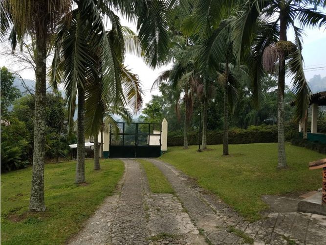 Lote en venta en La Tablaza, La Estrella, 779 m² · foto 8 de 11
