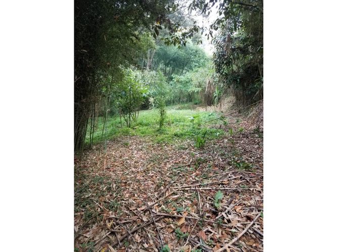 Lote en venta en La Tablaza, La Estrella, 779 m² · foto 9 de 11