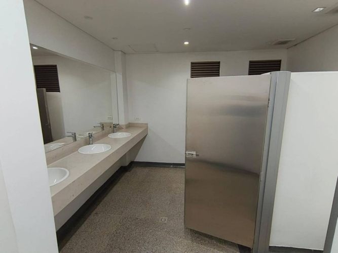 Bodega en venta en Las Lomitas, Sabaneta, 3198 m² · foto 7 de 24