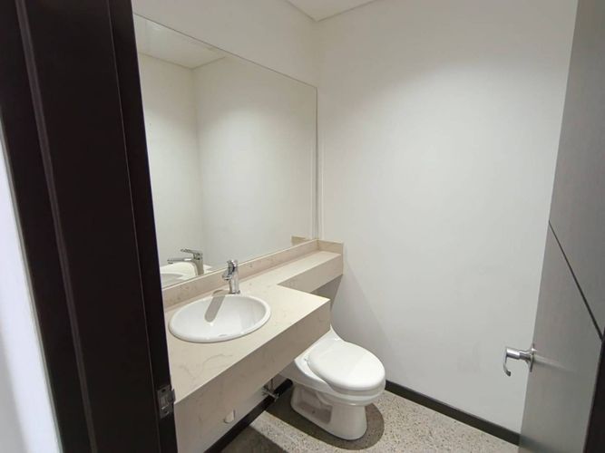 Bodega en venta en Las Lomitas, Sabaneta, 3198 m² · foto 9 de 24