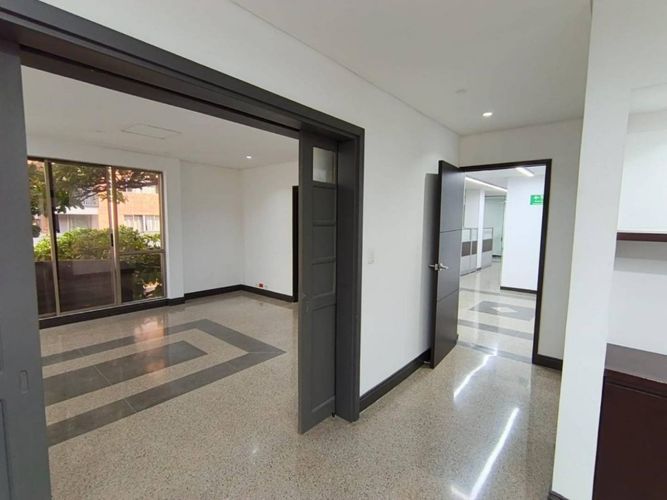 Bodega en venta en Las Lomitas, Sabaneta, 3198 m² · foto 10 de 24
