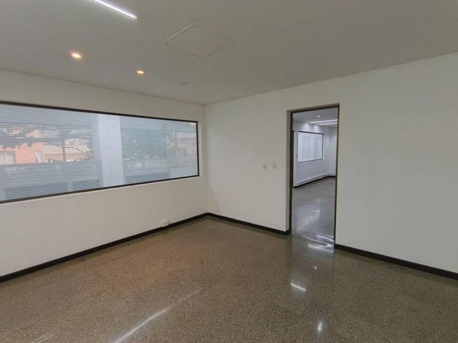 Bodega en venta en Las Lomitas, Sabaneta, 3198 m² · foto 11 de 24