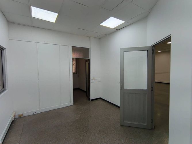 Bodega en venta en Las Lomitas, Sabaneta, 3198 m² · foto 13 de 24