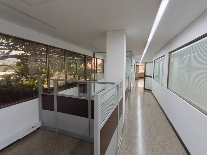 Bodega en venta en Las Lomitas, Sabaneta, 3198 m² · foto 14 de 24