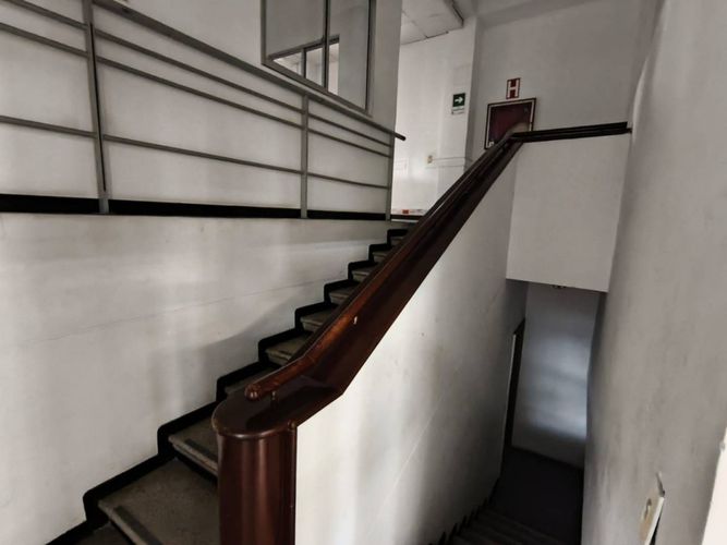 Bodega en venta en Las Lomitas, Sabaneta, 3198 m² · foto 15 de 24