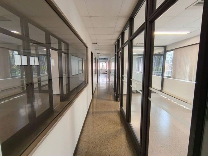 Bodega en venta en Las Lomitas, Sabaneta, 3198 m² · foto 21 de 24