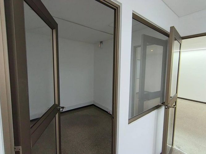 Bodega en venta en Las Lomitas, Sabaneta, 3198 m² · foto 23 de 24