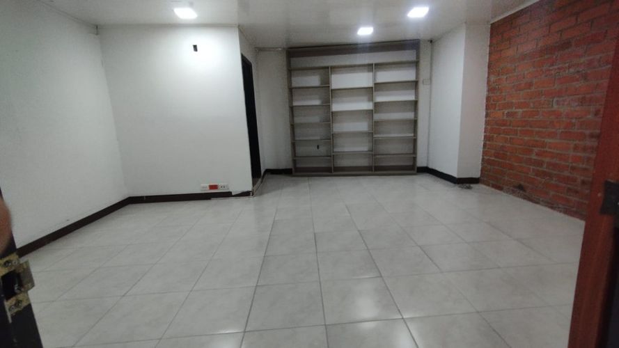 Bodega en arriendo en Los Alcazares, Sabaneta, 800 m² · foto 6 de 19