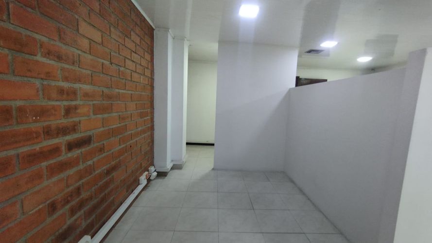 Bodega en arriendo en Los Alcazares, Sabaneta, 800 m² · foto 7 de 19