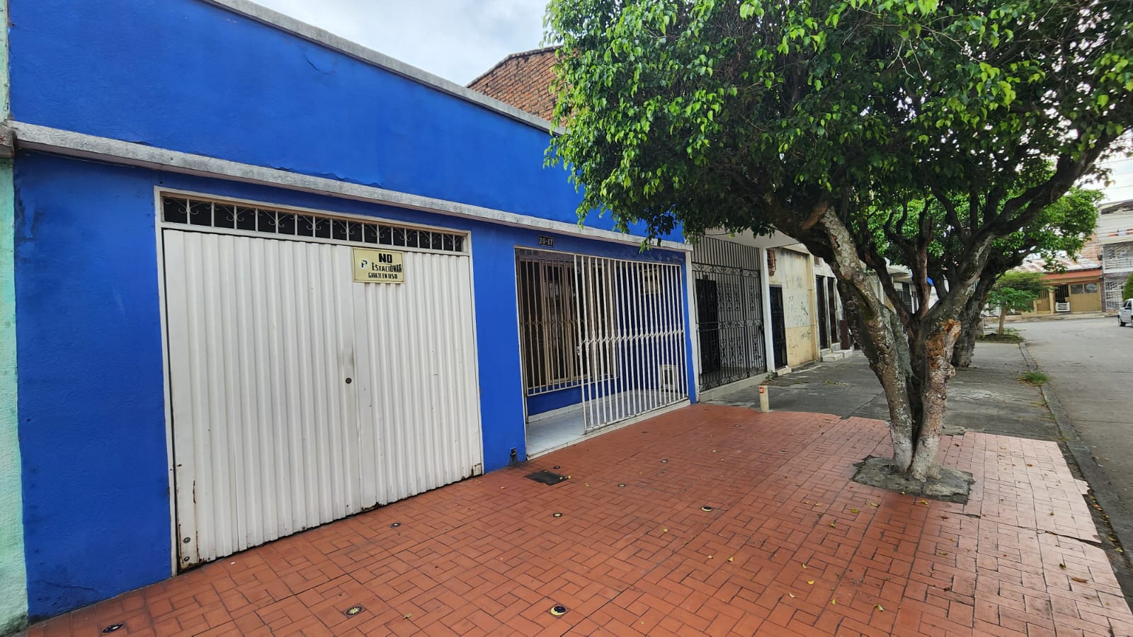 Casa de 7 habitaciones en venta en Guayaquil, Cali — imagen 1 de 30