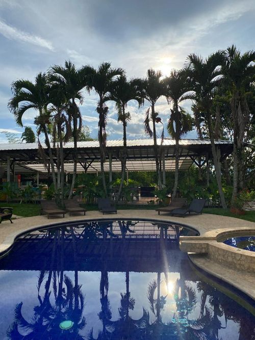 Finca en venta en Cerritos, Pereira, 4400 m² · foto 4 de 13
