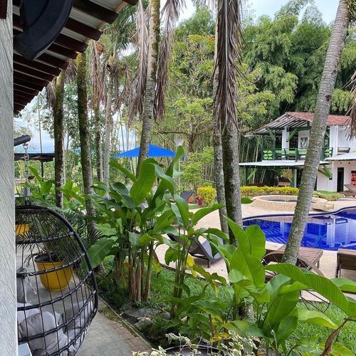 Finca en venta en Cerritos, Pereira, 4400 m² · foto 6 de 13