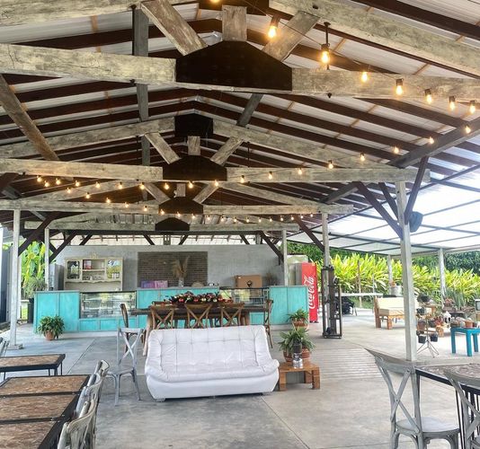Finca en venta en Cerritos, Pereira, 4400 m² · foto 9 de 13