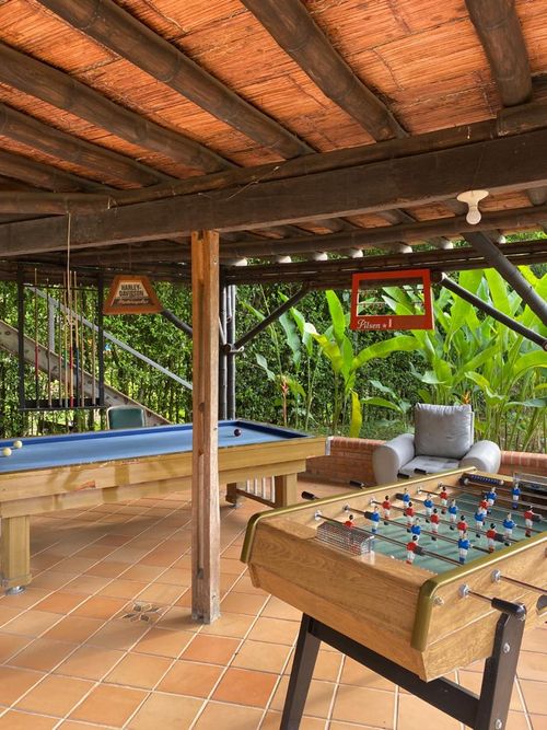 Finca en venta en Cerritos, Pereira, 4400 m² · foto 10 de 13