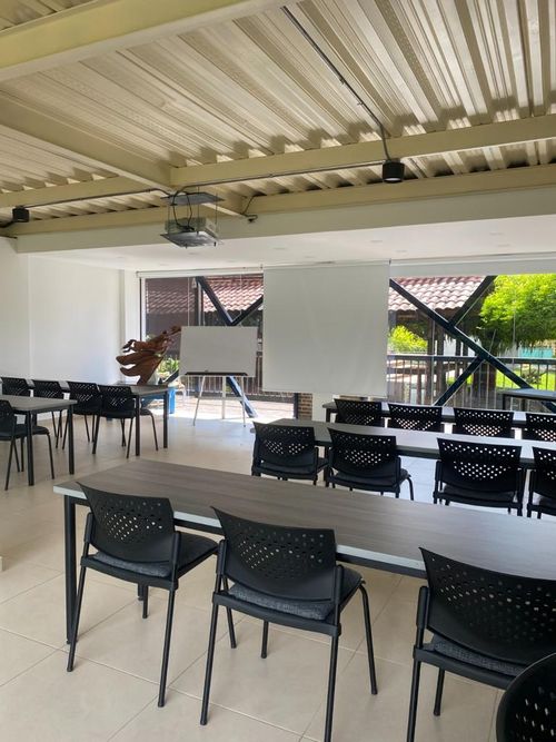 Finca en venta en Cerritos, Pereira, 4400 m² · foto 11 de 13