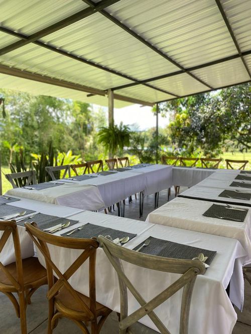 Finca en venta en Cerritos, Pereira, 4400 m² · foto 12 de 13
