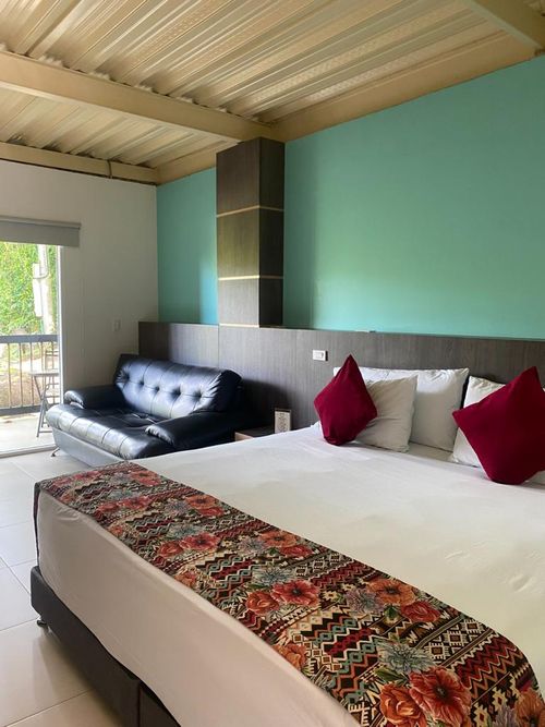 Finca en venta en Cerritos, Pereira, 4400 m² · foto 13 de 13