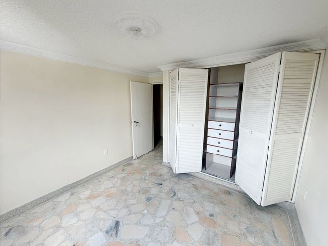 Apartamento de 4 alcobas en venta en Cabecera Del Llano, Bucaramanga, 133 m² · foto 14 de 19