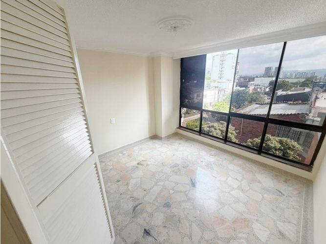 Apartamento de 4 alcobas en venta en Cabecera Del Llano, Bucaramanga, 133 m² · foto 15 de 19