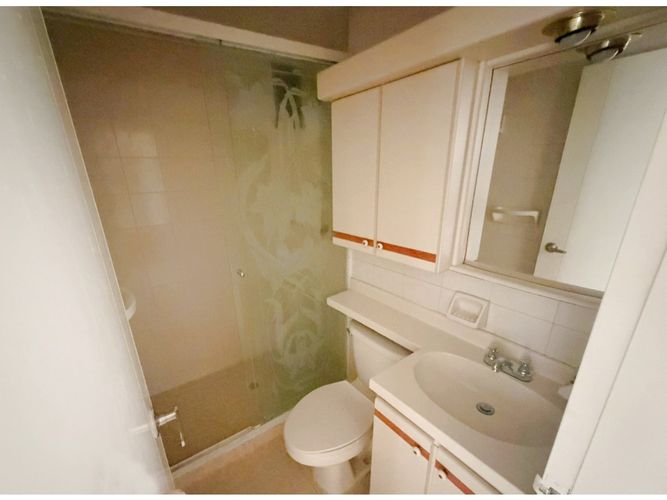Apartamento de 4 alcobas en venta en Cabecera Del Llano, Bucaramanga, 133 m² · foto 19 de 19
