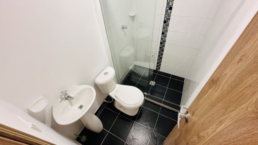 Oficina en arriendo en El Gran Limonar, Cali, 60 m² · foto 4 de 20